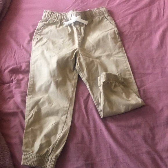 The Children's Place Other - Little boys pants